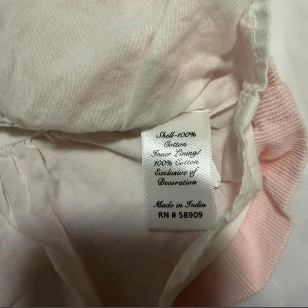Edgehill Collection Dress